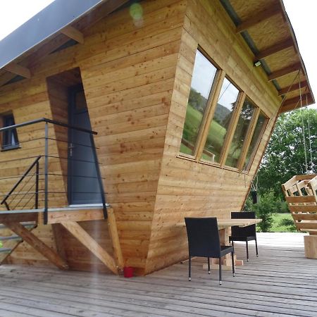 Logis Las Crozas La Poupe Vernines Экстерьер фото