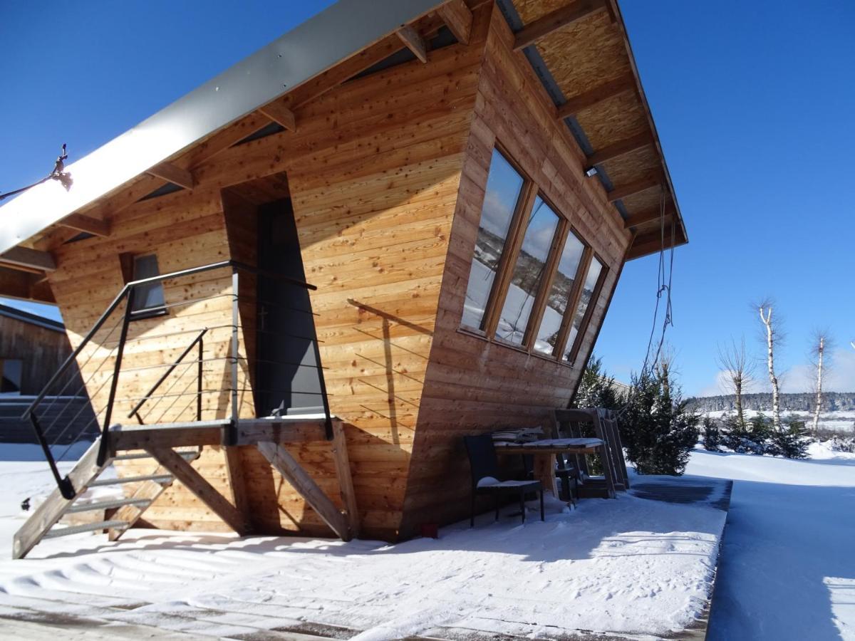 Logis Las Crozas La Poupe Vernines Экстерьер фото