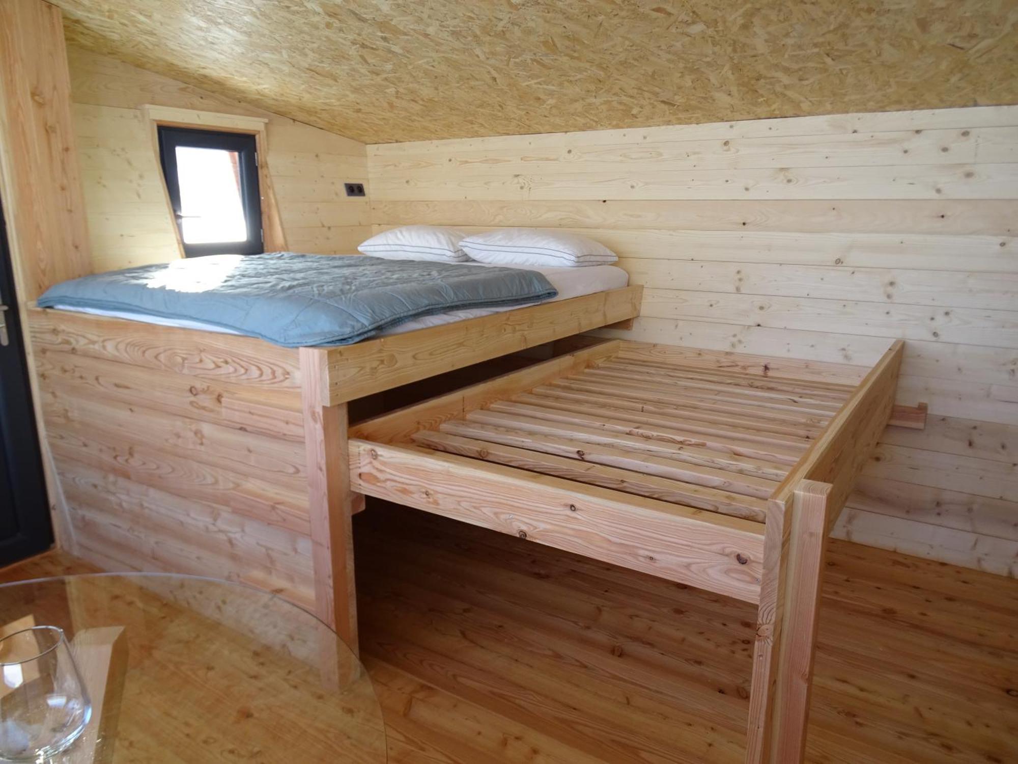 Logis Las Crozas La Poupe Vernines Экстерьер фото